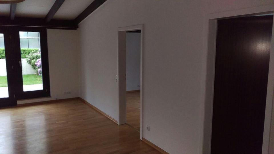 Erdgeschoßwohnung Wolfsburg Ehmen - 3 Zimmer, 85 m&sup2;, 850&euro; | Angebot:24562169