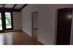 Erdgeschoßwohnung Wolfsburg Ehmen - 3 Zimmer, 85 m&sup2;, 850&euro; | Angebot:24562169