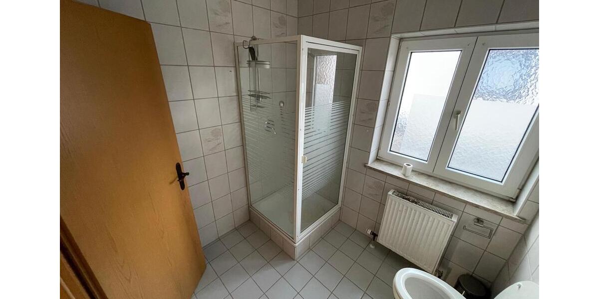 Einfamilienhaus Freising Ast - 5 Zimmer, 150 m&sup2;, 2.250&euro; | Angebot:26062486