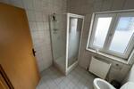 Einfamilienhaus Freising Ast - 5 Zimmer, 150 m&sup2;, 2.250&euro; | Angebot:26062486