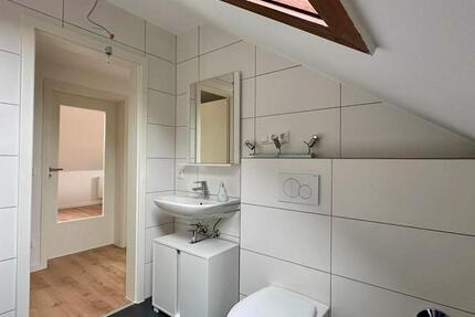 Wohnung Bensheim - 3 Zimmer, 68 m&sup2;, 850&euro; | Angebot:24774668