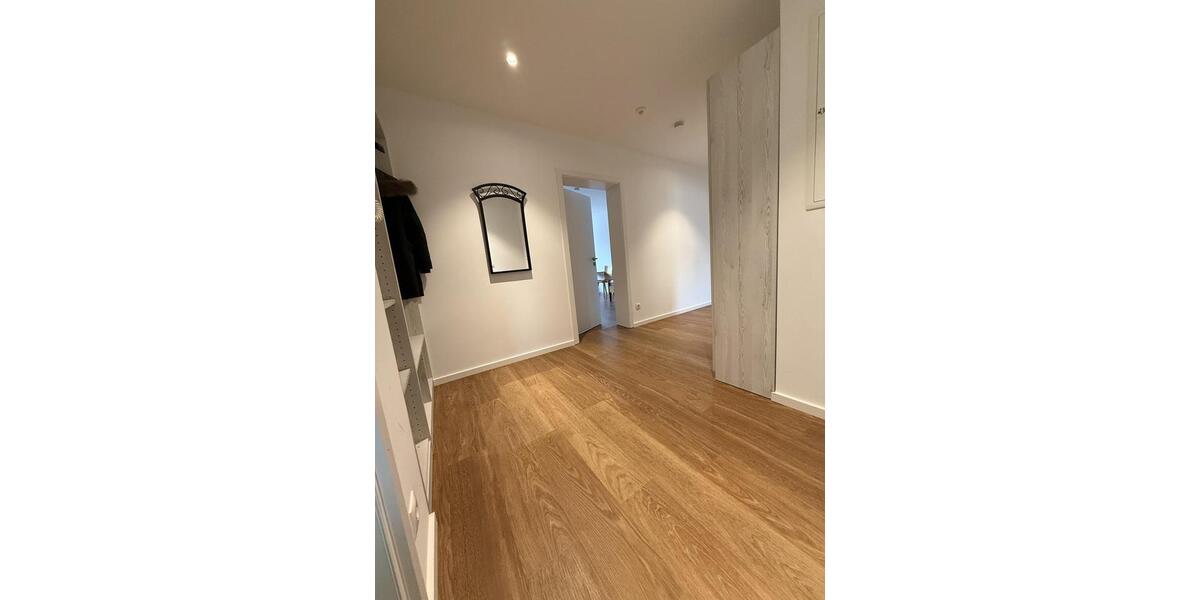 Etagenwohnung Ottobrunn - 1 Zimmer, 14 m&sup2;, 700&euro; | Angebot:26620689