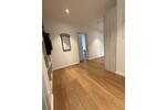 Etagenwohnung Ottobrunn - 1 Zimmer, 14 m&sup2;, 700&euro; | Angebot:26620689