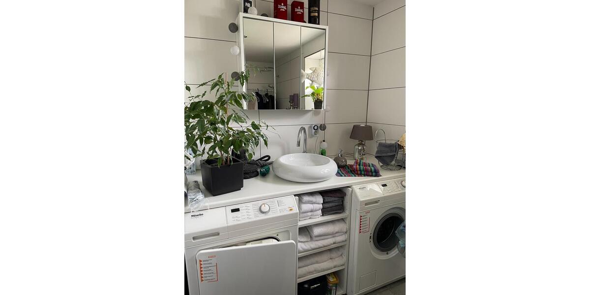 Einfamilienhaus Klanxbüll - 5 Zimmer, 135 m&sup2;, 1.750&euro; | Angebot:25393237