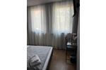 Wohnen auf Zeit Fürth Atzenhof - 1 Zimmer, 20 m&sup2;, 590&euro; | Angebot:24528555