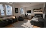 Etagenwohnung Pforzheim Weststadt - 3 Zimmer, 75 m&sup2;, 800&euro; | Angebot:26504227