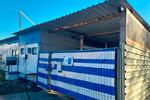 Gewerbeobjekt Oranienburg - 600&euro; | Angebot:26417191