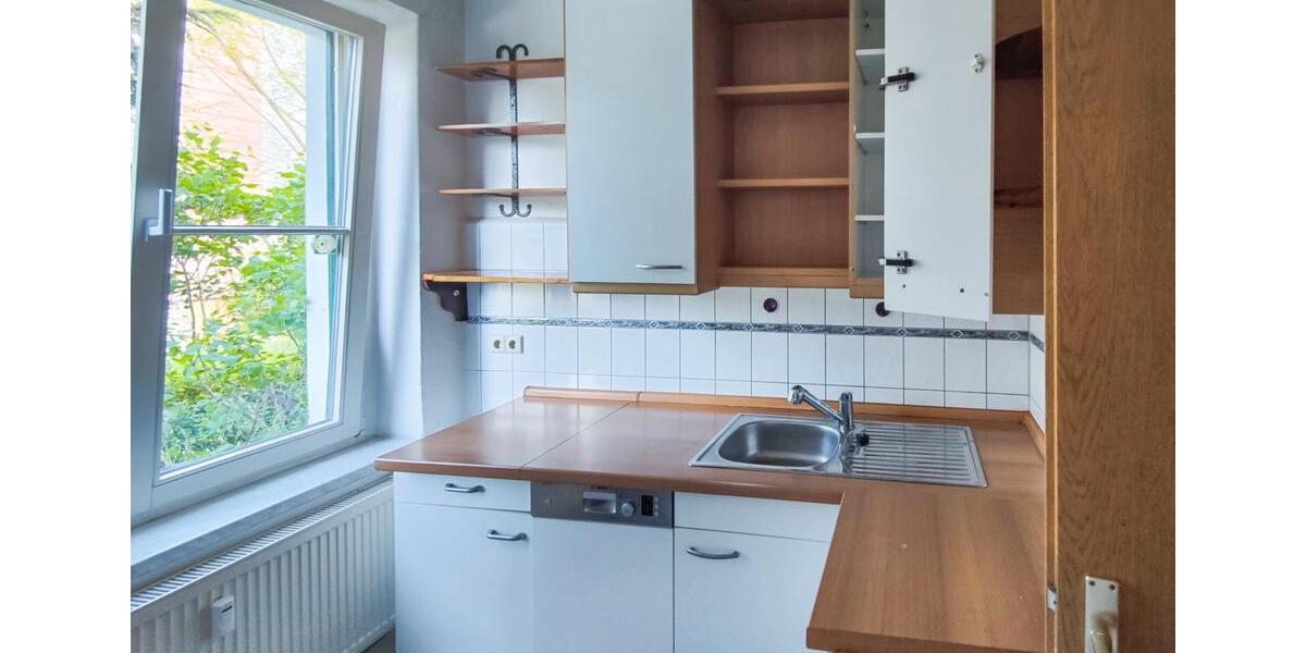 Erdgeschoßwohnung Jänschwalde Kolonie - 3 Zimmer, 68 m&sup2;, 338&euro; | Angebot:26427530