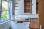 Erdgeschoßwohnung Jänschwalde Kolonie - 3 Zimmer, 68 m&sup2;, 338&euro; | Angebot:26427530