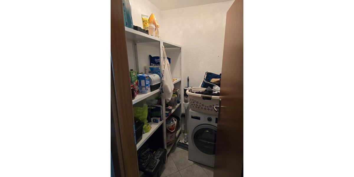 Etagenwohnung Kirchheim am Neckar - 3 Zimmer, 90 m&sup2;, 1.060&euro; | Angebot:26698179