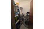 Etagenwohnung Kirchheim am Neckar - 3 Zimmer, 90 m&sup2;, 1.060&euro; | Angebot:26698179