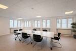 Gewerbeobjekt Krefeld Stadtmitte - 1 Zimmer, 495 m&sup2;, 4.653&euro; | Angebot:26786917