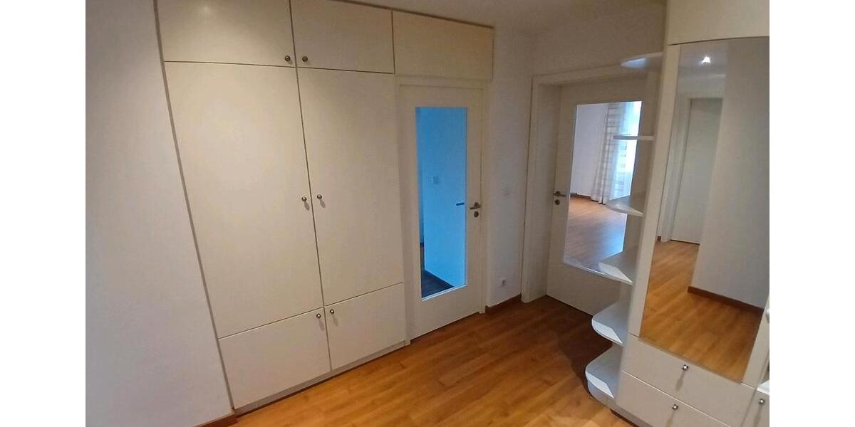 2 Zimmer Wohnung in Murnau 2 zimmer