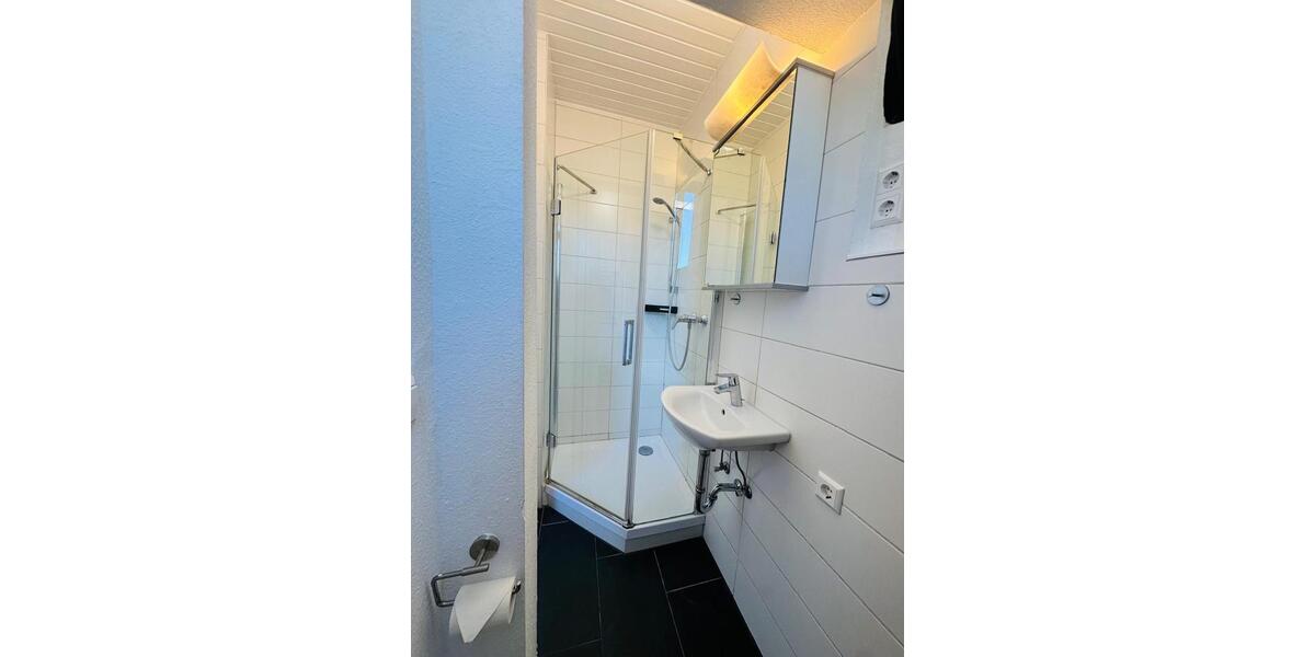 Etagenwohnung Stuttgart Stuttgart-Süd - 2 Zimmer, 40 m&sup2;, 990&euro; | Angebot:26697103