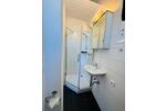 Etagenwohnung Stuttgart Stuttgart-Süd - 2 Zimmer, 40 m&sup2;, 990&euro; | Angebot:26697103