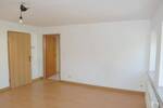 Gemütliche 3-Zimmer DachWohnung mit Laminat und Bad mit Dusche * handwerlich begabte Mieter gesucht