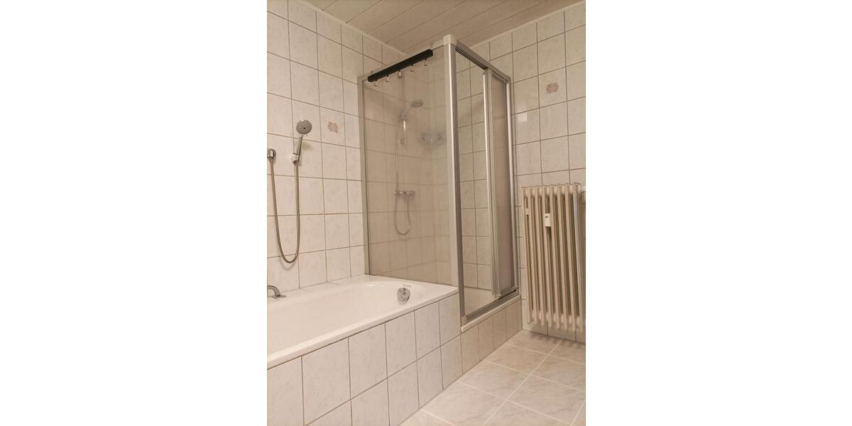 Hochparterre Fürstenstein - 3 Zimmer, 29 m&sup2;, 325&euro; | Angebot:24773501