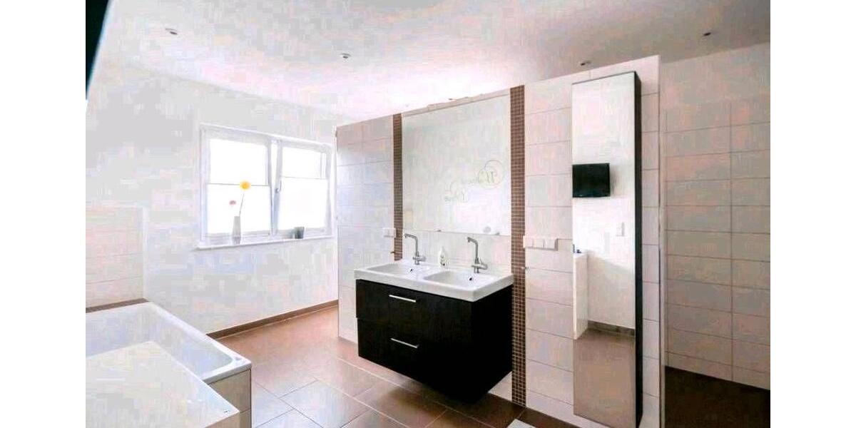 Einfamilienhaus Schneverdingen - 4 Zimmer, 118 m&sup2;, 1.750&euro; | Angebot:26035545