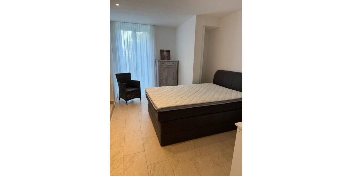 Terrassenwohnung Markdorf - 3 Zimmer, 152 m&sup2;, 2.600&euro; | Angebot:26583642