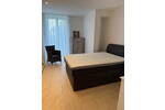 Terrassenwohnung Markdorf - 3 Zimmer, 152 m&sup2;, 2.600&euro; | Angebot:26583642