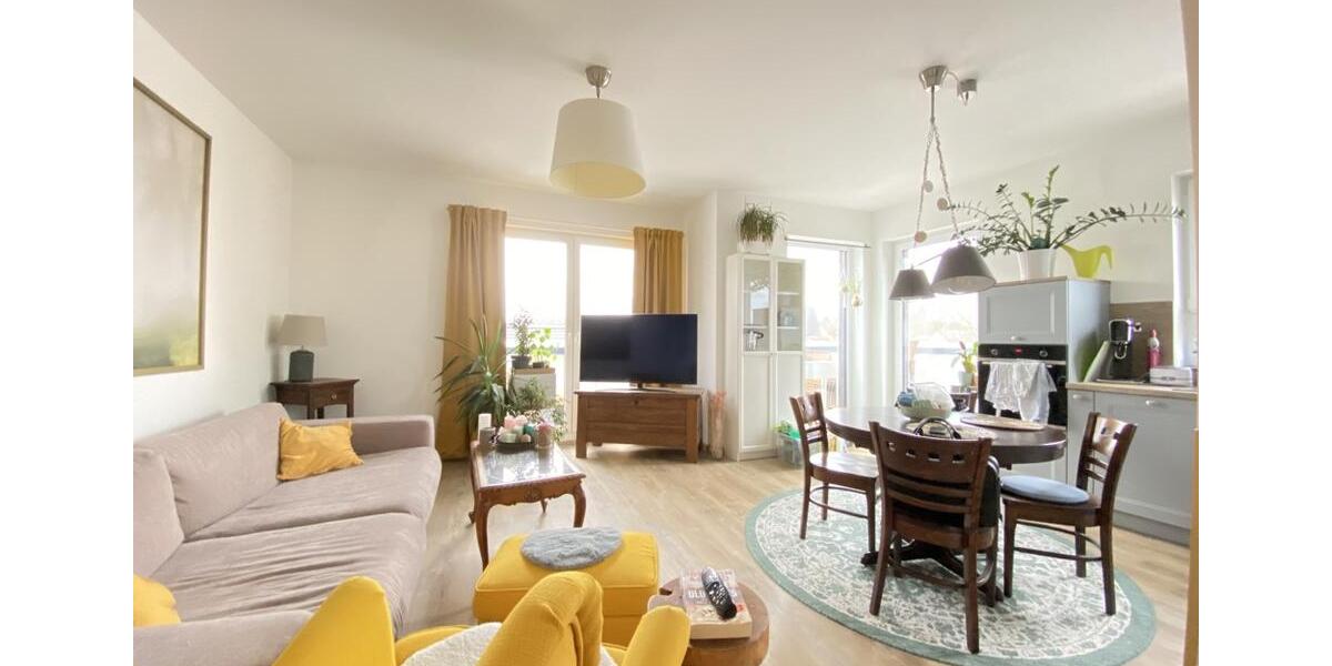 Einfamilienhaus Lich - 3 Zimmer, 96 m&sup2;, 1.150&euro; | Angebot:25973730