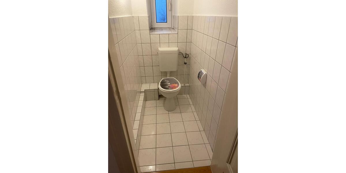 Erdgeschoßwohnung Stralsund Langendorfer Berg - 2 Zimmer, 57 m&sup2;, 570&euro; | Angebot:25337467