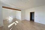 Erdgeschoßwohnung Plauen Bahnhofsvorstadt - 4 Zimmer, 110 m&sup2;, 605&euro; | Angebot:26533102