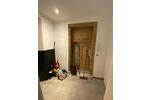 Erdgeschoßwohnung Berlin Pankow - 2 Zimmer, 55 m&sup2;, 1.400&euro; | Angebot:26647724