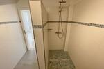 Maisonettenwohnung Büsum - 3 Zimmer, 75 m&sup2;, 980&euro; | Angebot:25719202