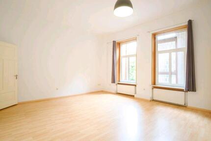 Wohnen auf Zeit Greifswald - 1 Zimmer, 30 m&sup2;, 320&euro; | Angebot:24627758