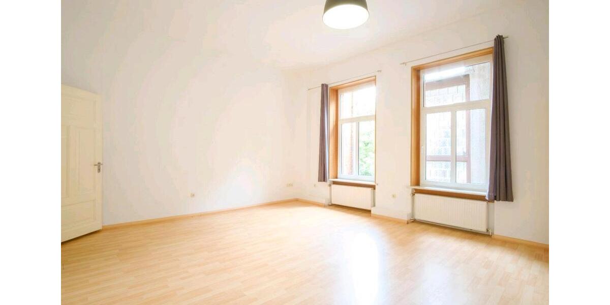 Wohnen auf Zeit Greifswald - 1 Zimmer, 30 m&sup2;, 320&euro; | Angebot:24627758