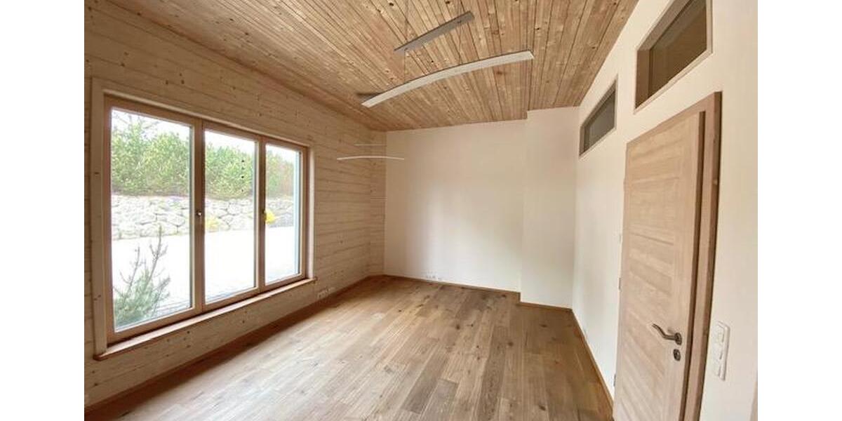 Gewerbeobjekt Sulzberg - 10&euro; | Angebot:24473091