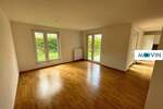 Modernes Reihenhaus mit Garten & Dachterrasse - Großzügig, Hell und Stilvoll! 4 zimmer