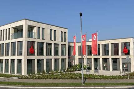 Wohnung Monschau / Imgenbroich Imgenbroich - 2 Zimmer, 98 m&sup2;, 1.100&euro; | Angebot:25377722