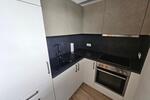 Erdgeschoßwohnung Ingolstadt Münchener Straße - 1 Zimmer, 27 m&sup2;, 670&euro; | Angebot:24737356