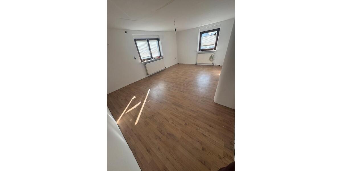 Doppelhaushälfte Bamberg Am Bruderwald - 3 Zimmer, 100 m&sup2;, 1.400&euro; | Angebot:26043430
