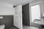 STYLISH. MODERN. EXKLUSIV