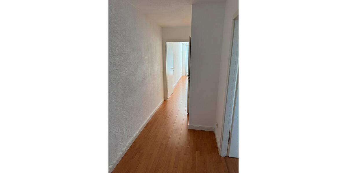 Etagenwohnung Schönefeld - 1 Zimmer, 54 m&sup2;, 1.200&euro; | Angebot:26705116