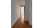 Etagenwohnung Schönefeld - 1 Zimmer, 54 m&sup2;, 1.200&euro; | Angebot:26705116