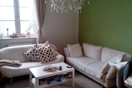 Wohnung Wuppertal Gemarkung Elberfeld - 2 Zimmer, 63 m&sup2;, 500&euro; | Angebot:25081391