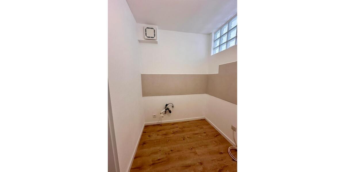 Terrassenwohnung Eberbach - 2 Zimmer, 58 m&sup2;, 625&euro; | Angebot:26393591
