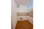 Terrassenwohnung Eberbach - 2 Zimmer, 58 m&sup2;, 625&euro; | Angebot:26393591