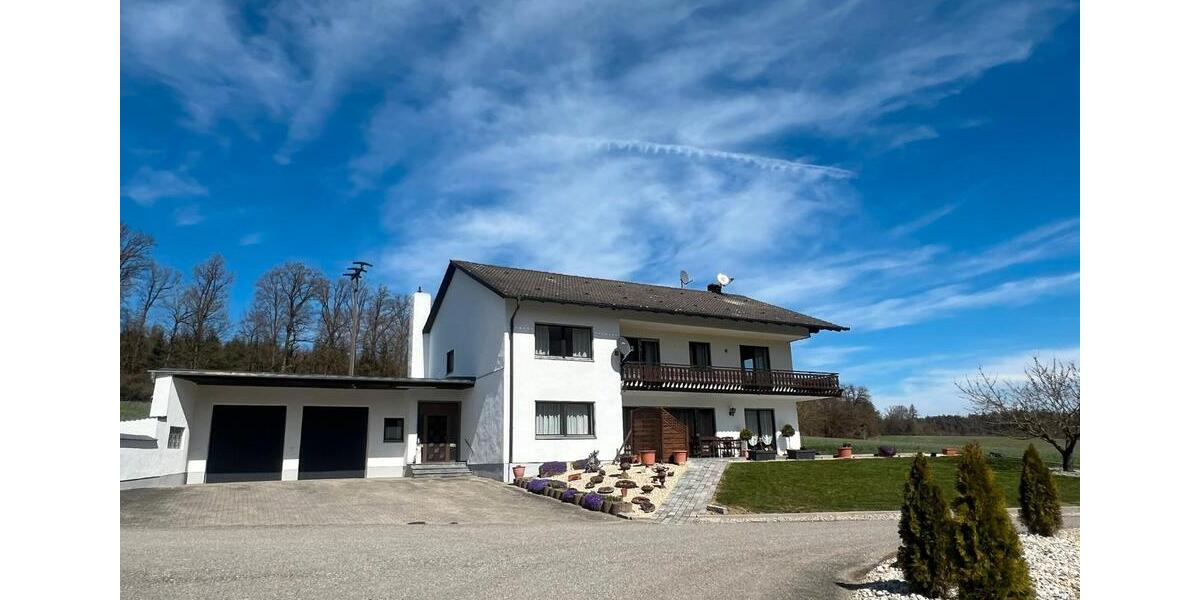 Wohnen auf Zeit Dingolfing - 3 Zimmer, 24 m&sup2;, 13&euro; | Angebot:26246255