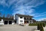 Wohnen auf Zeit Dingolfing - 3 Zimmer, 24 m&sup2;, 13&euro; | Angebot:26246255