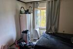 Wohnen auf Zeit Hagen Hagen-Mitte - 1 Zimmer, 18 m&sup2;, 350&euro; | Angebot:26146022