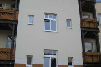 Wohnung zum Mieten in Bautzen 330 € 56 m² 2 zimmer