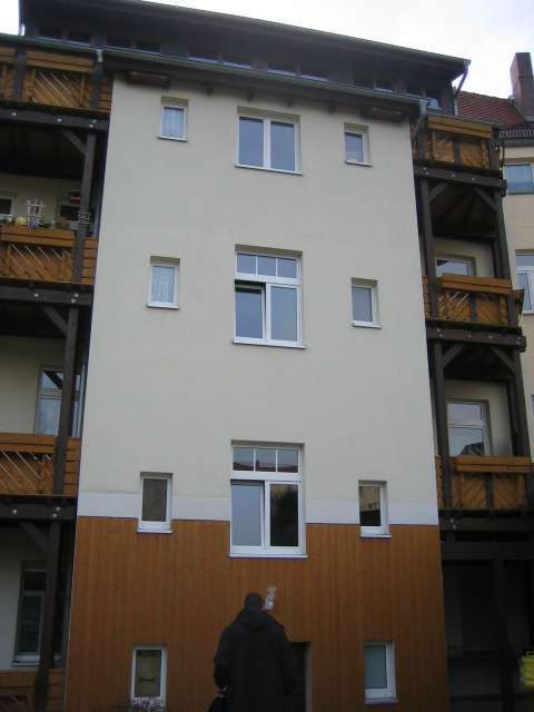 Wohnung zum Mieten in Bautzen 330 € 56 m² 2 zimmer