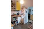 Hochparterre Esslingen am Neckar - 3 Zimmer, 70 m&sup2;, 950&euro; | Angebot:26493400