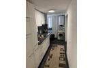 Etagenwohnung Obersulm - 2.5 Zimmer, 55 m&sup2;, 750&euro; | Angebot:26566586