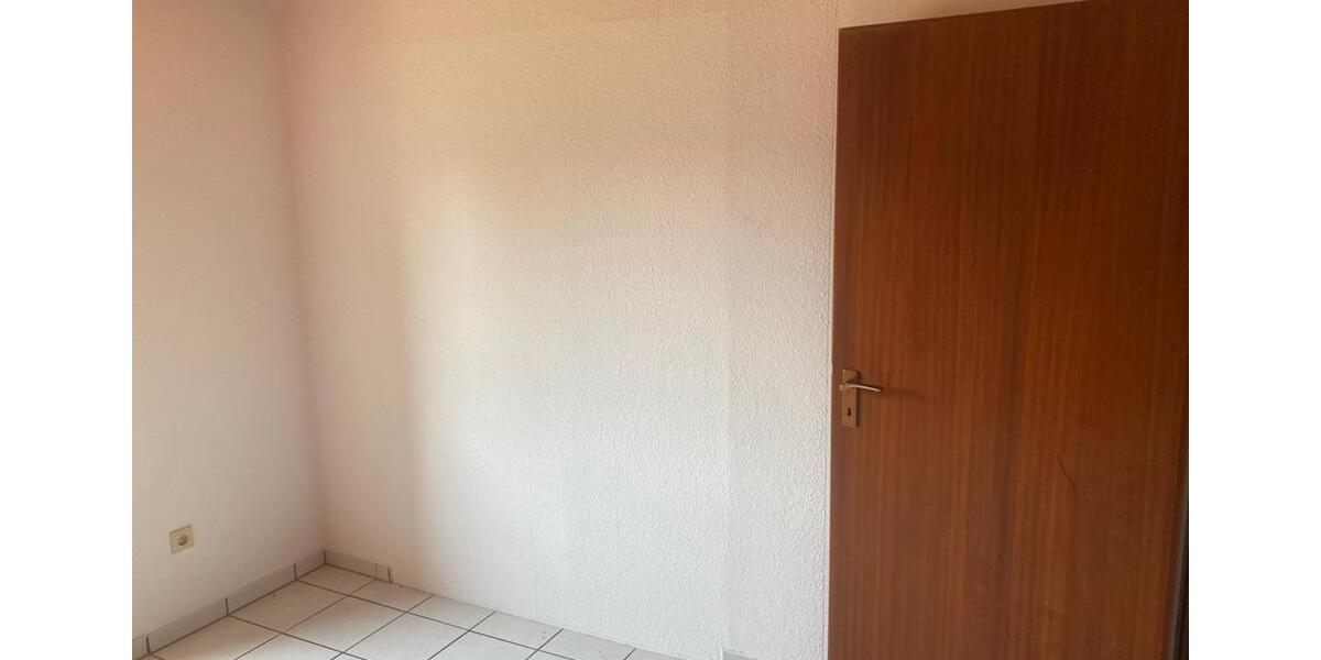 Preiswert und Zentral wohnen in Siegen Mietwohnung inkl. Küche 5 zimmer